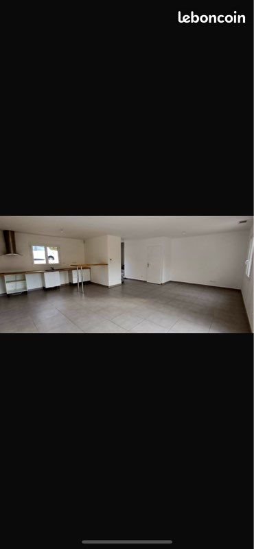 Maison à vendre, 92m², Nîmes