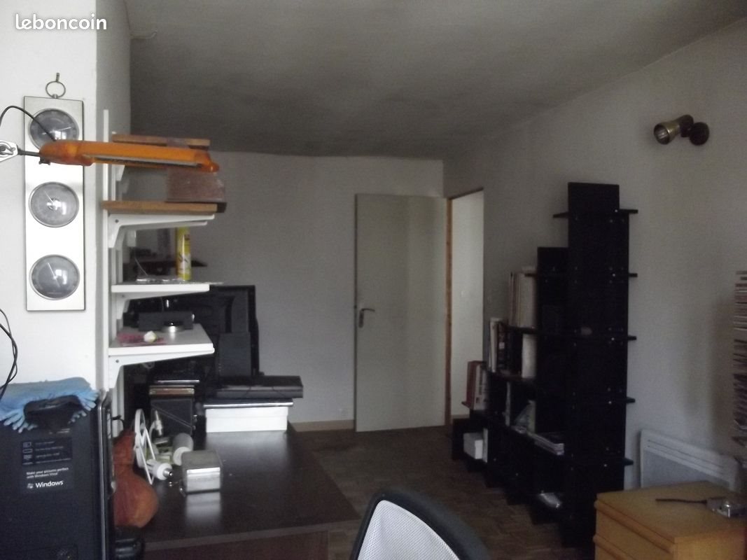 Maison à vendre, 106m², Ménétréol-sous-Sancerre