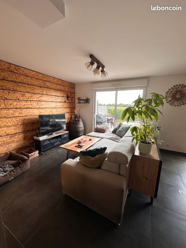 Maison à vendre, 82m², Ebersheim