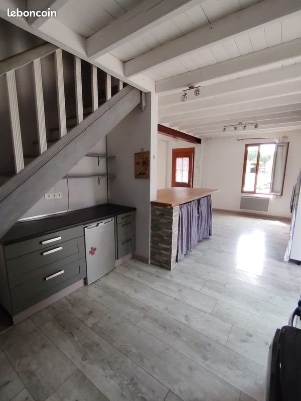 Maison à vendre, 115m², Labastide-d'Armagnac
