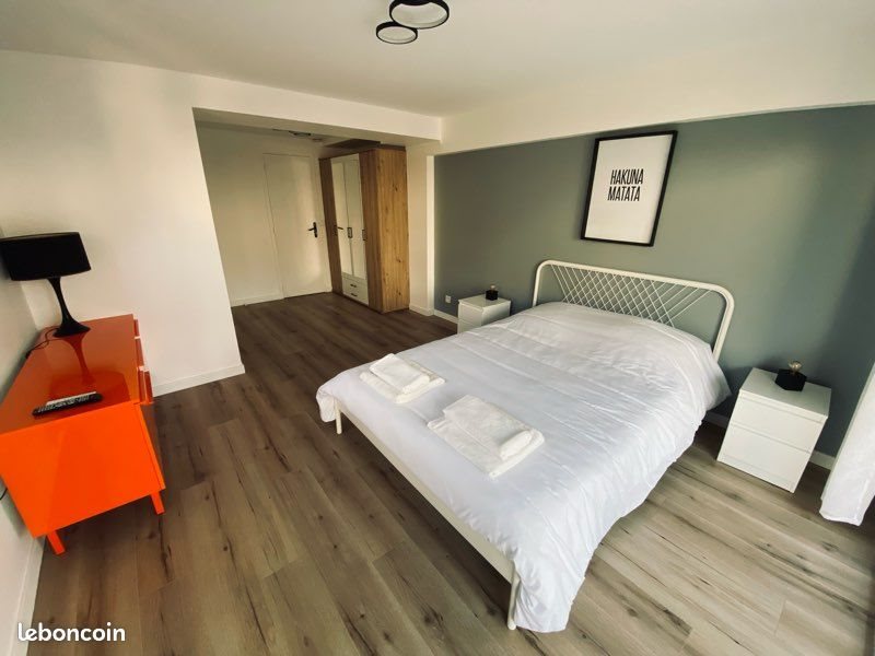Maison à louer, 20m², Fontenay-sous-Bois
