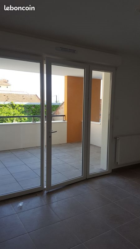 Appartement à vendre, 40m², La Seyne-sur-Mer