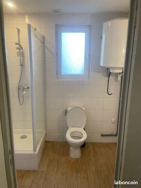Appartement à vendre, 40m², Béziers