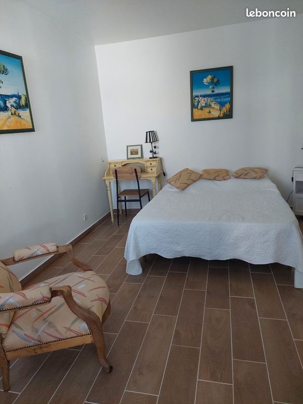 Appartement à louer, 35m², Cavaillon
