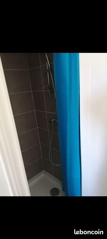 Appartement à louer, 18m², Landivisiau