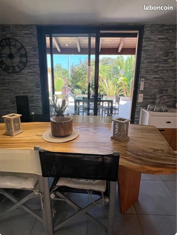 Appartement à louer, 70m², Grosseto-Prugna