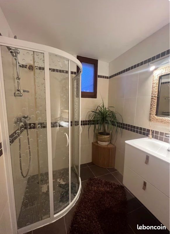 Appartement à louer, 70m², Grosseto-Prugna