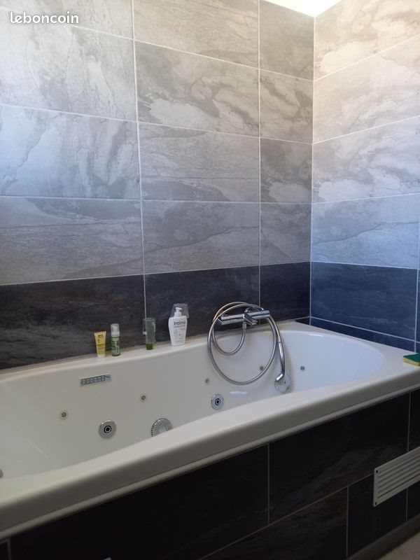 Maison à vendre, 145m², Frontignan