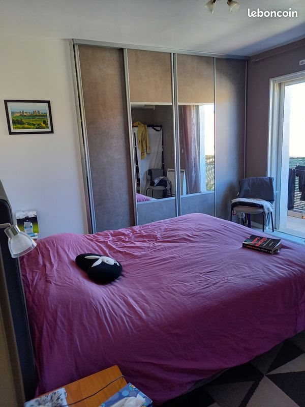 Maison à vendre, 145m², Frontignan