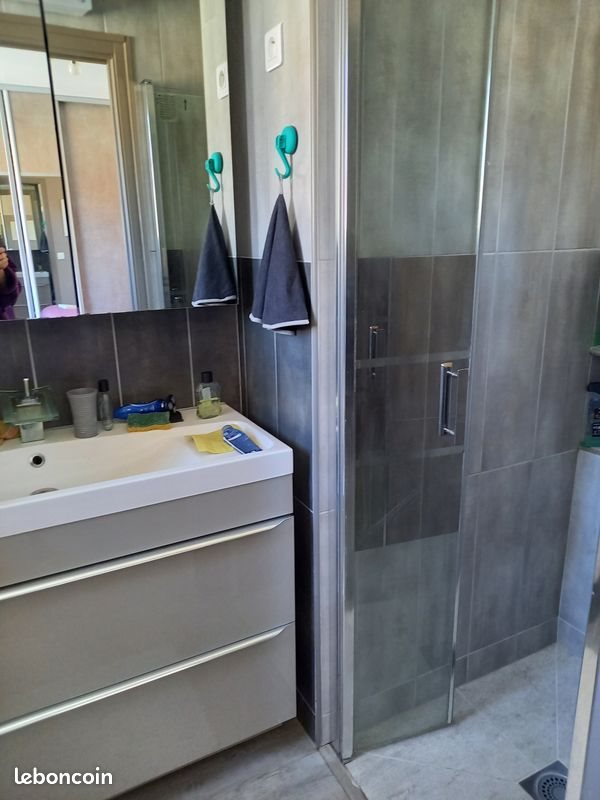 Maison à vendre, 145m², Frontignan