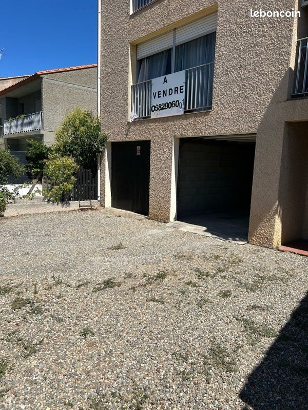 Appartement à vendre, 100m², Narbonne