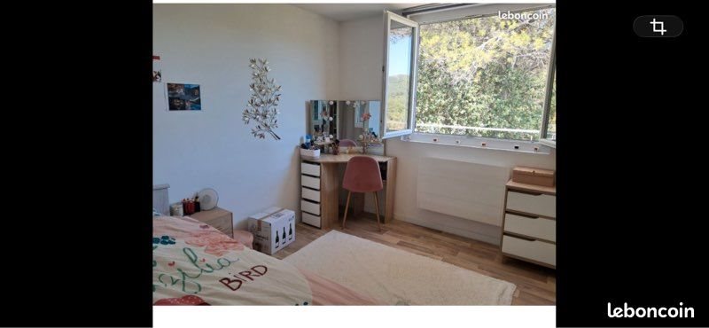 Maison à louer, 140m², Peypin