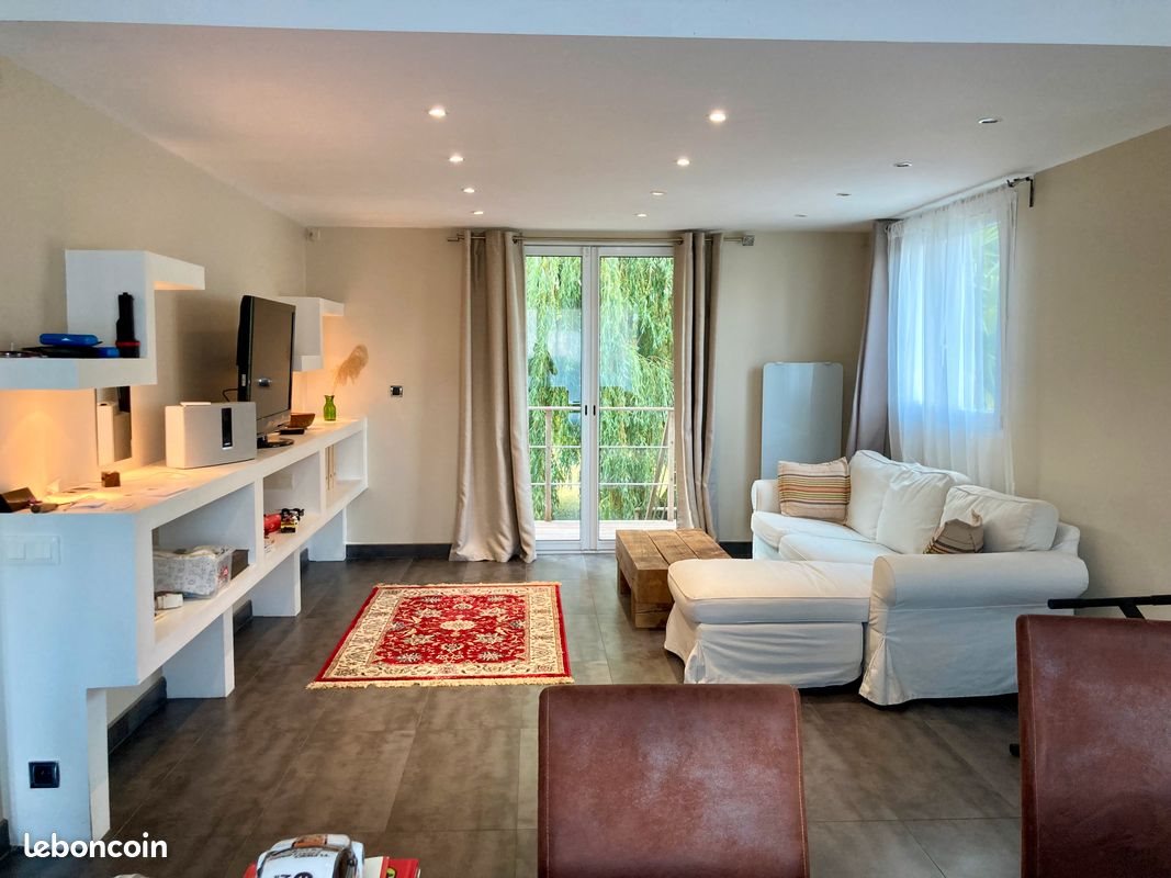 Maison à vendre, 220m², Betton
