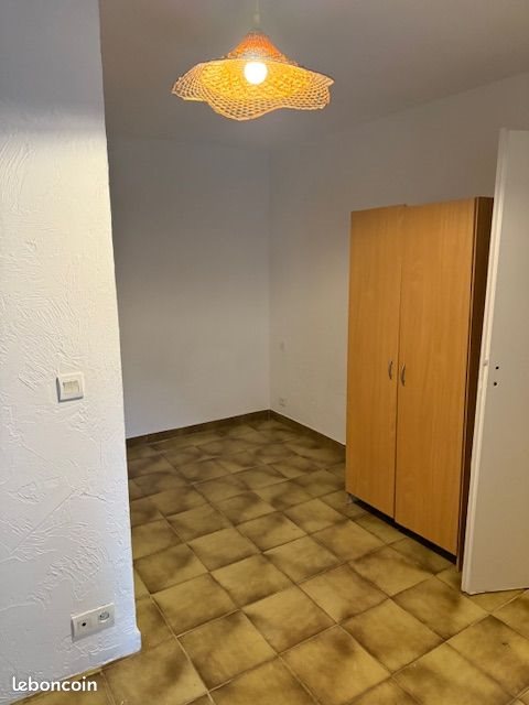 Appartement à louer, 20m², Scionzier