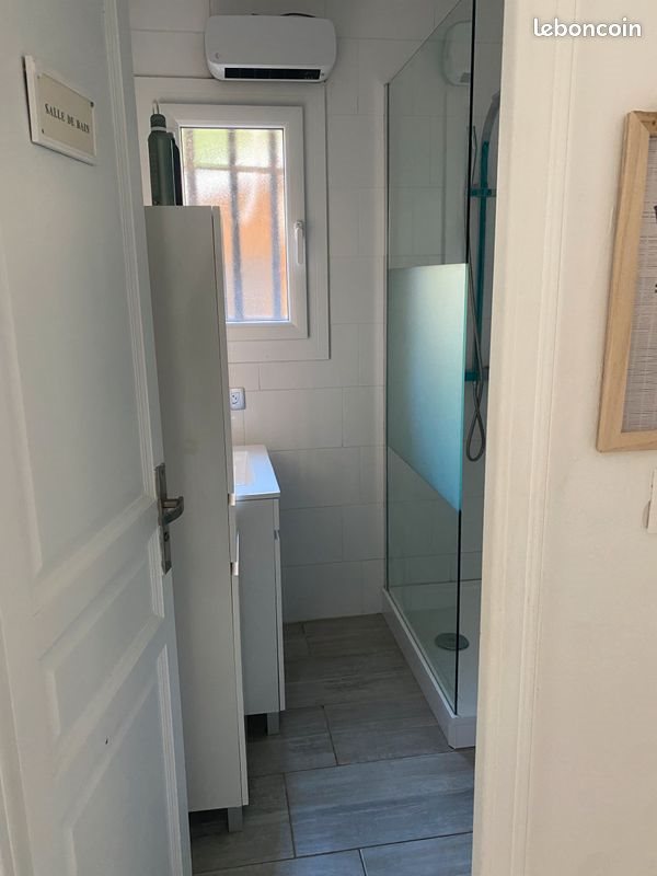 Appartement à louer, 30m², Roquebrune-sur-Argens