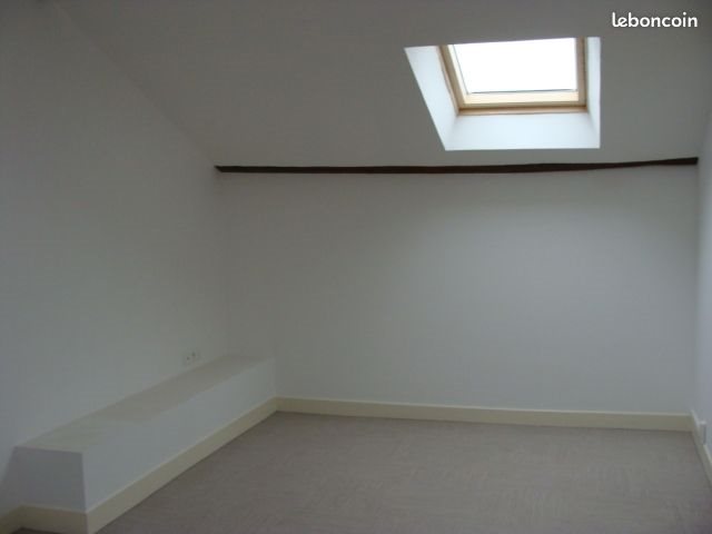 Appartement à louer, 48m², L'Aigle