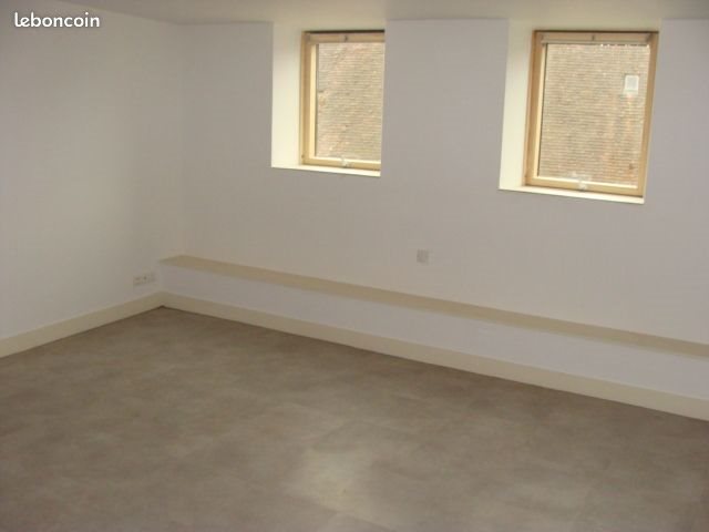 Appartement à louer, 48m², L'Aigle