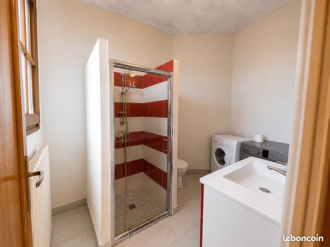 Appartement à louer, 26m², Fontainebleau