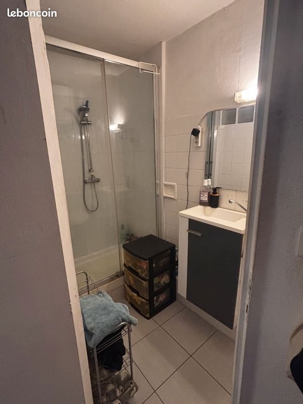 Appartement à louer, 30m², Narbonne