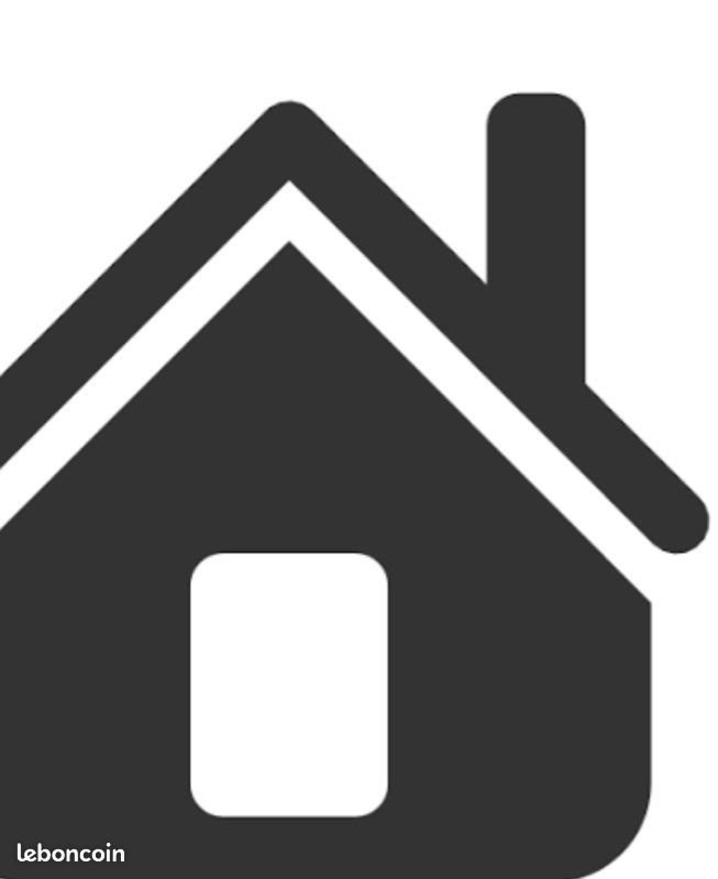 Maison à vendre, 90m², Chaponnay