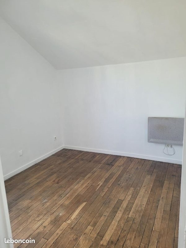 Appartement à louer, 30m², Cormeilles-en-Parisis