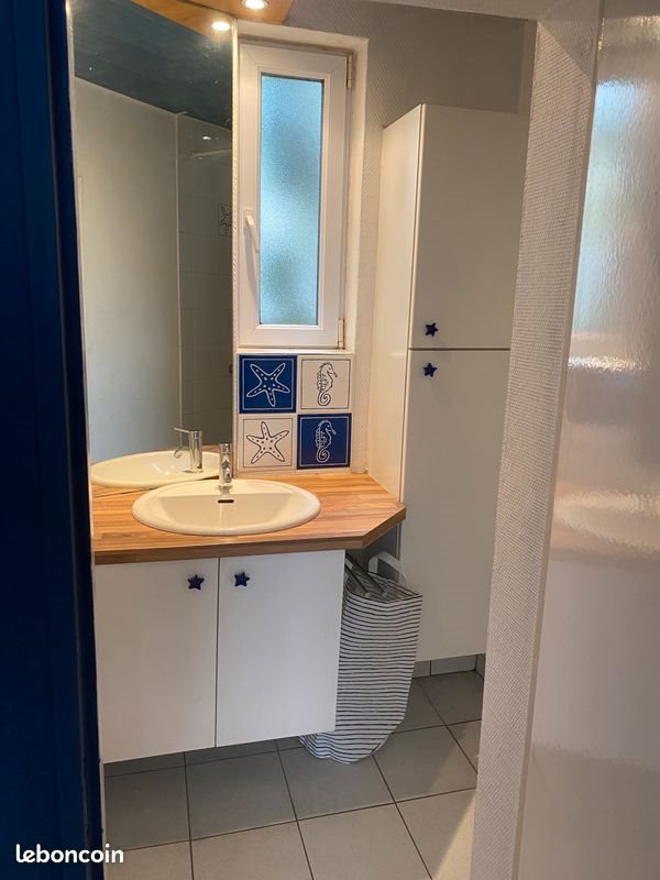 Appartement à vendre, 51m², Illkirch-Graffenstaden