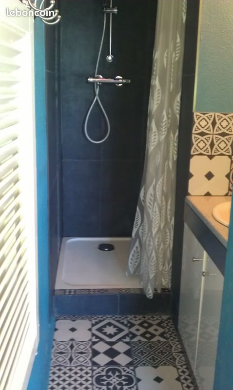 Appartement à louer, 18m², Aix-en-Provence