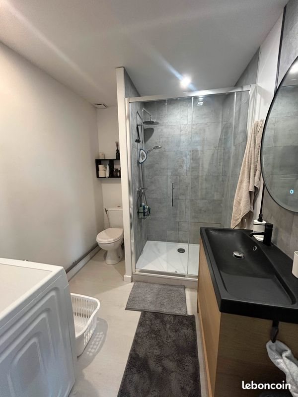 Appartement à vendre, 47m², Cysoing