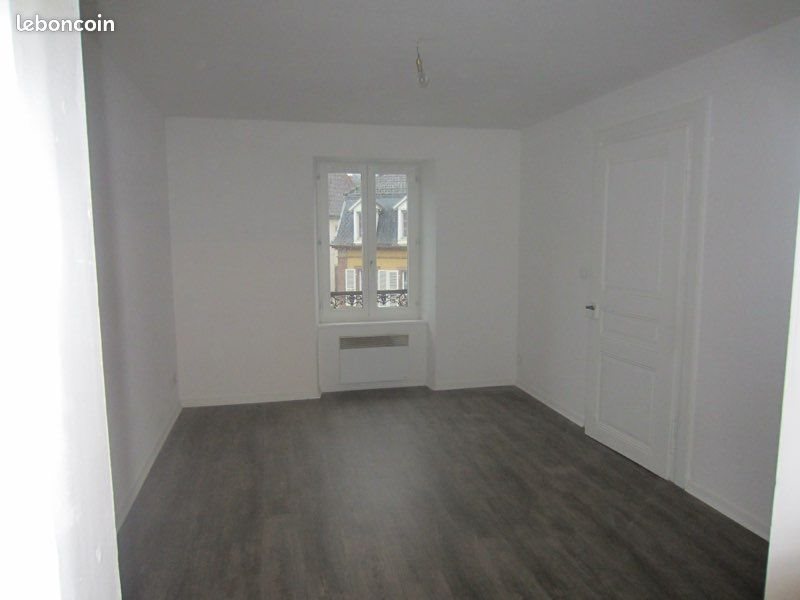Appartement à louer, 55m², Munster
