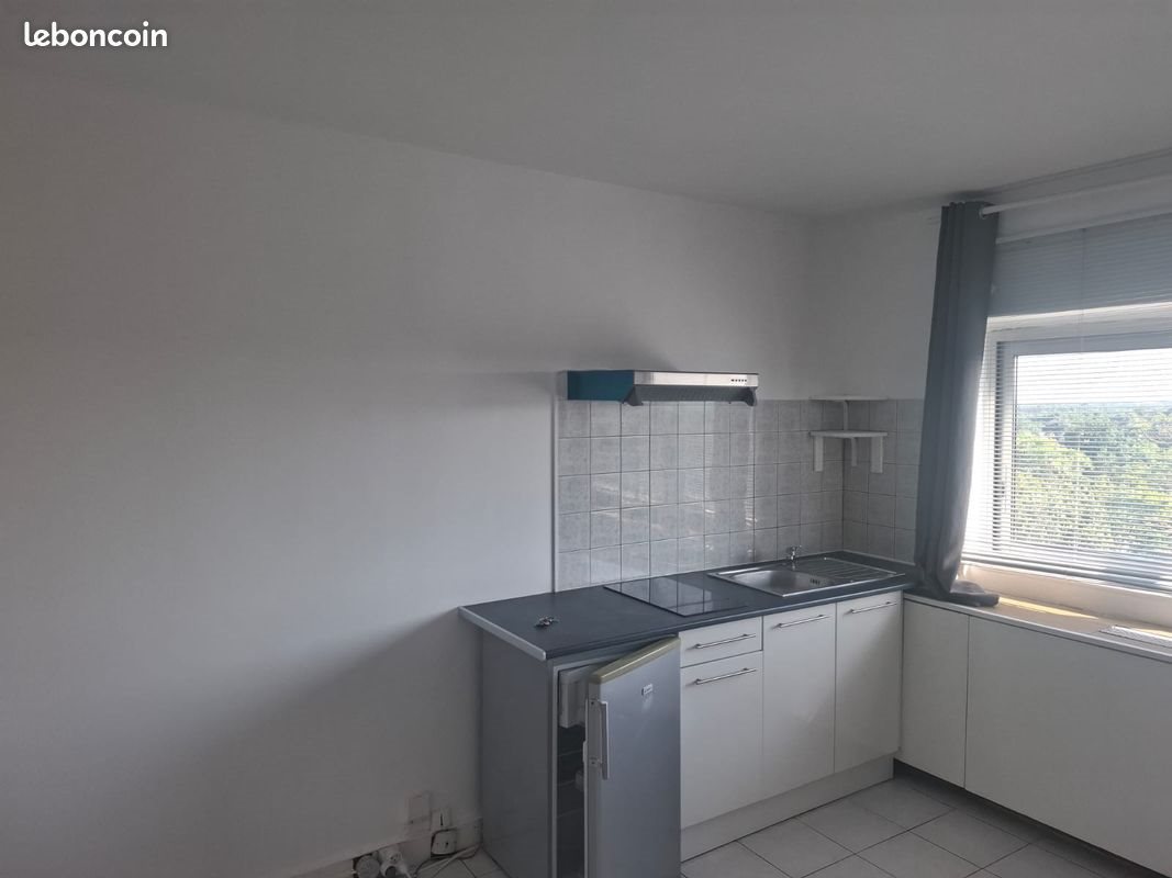 Appartement à louer, 20m², Gradignan