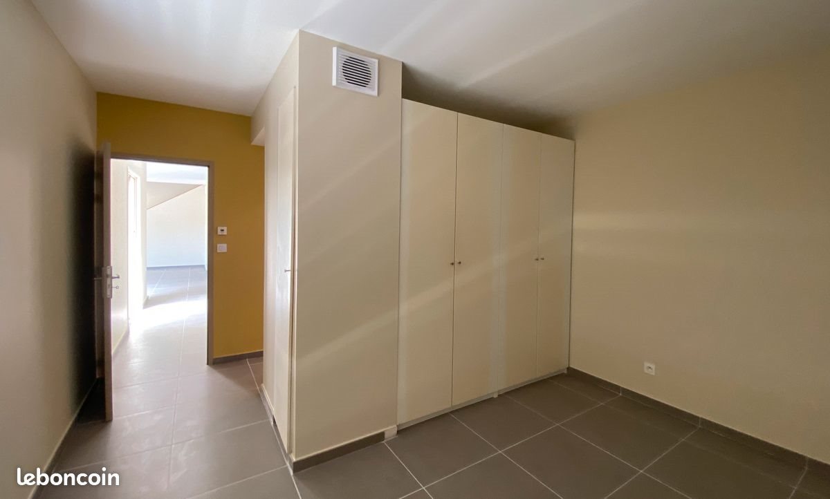Maison à vendre, 110m², Lattes