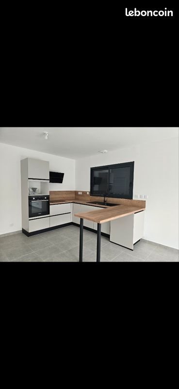 Maison à louer, 136m², Chanceaux-sur-Choisille