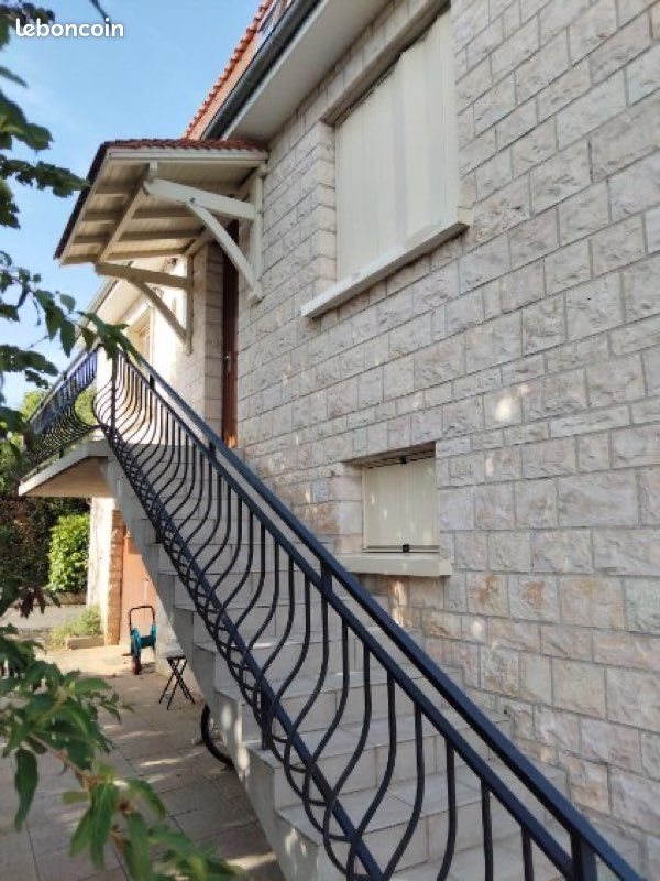 Maison à vendre, 206m², Gramat