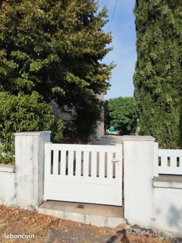 Maison à vendre, 206m², Gramat