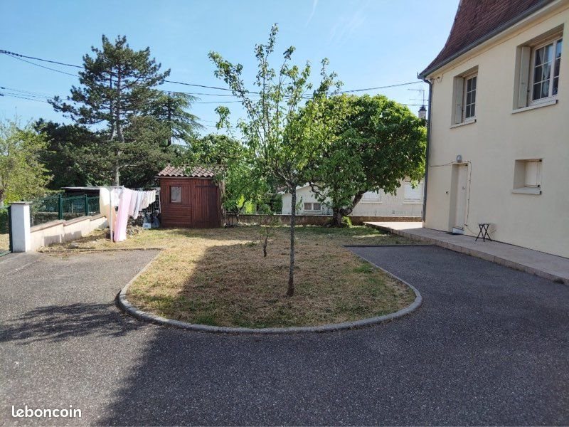 Maison à vendre, 206m², Gramat