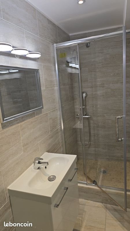 Appartement à louer, 31m², Mouans-Sartoux