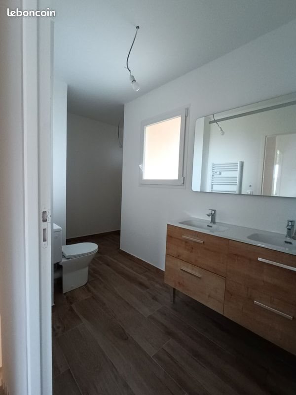 Maison à vendre, 83m², Gignac