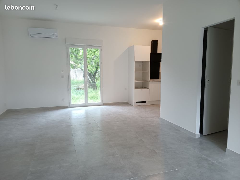 Maison à vendre, 83m², Gignac