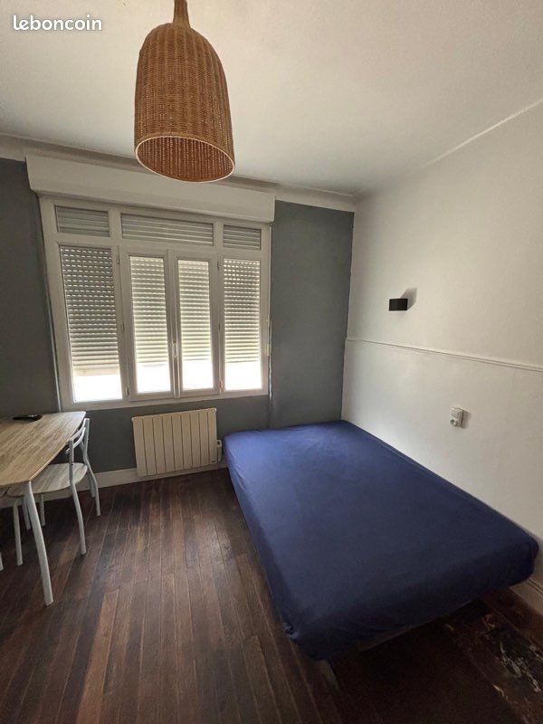 Appartement à louer, 20m², Bracieux