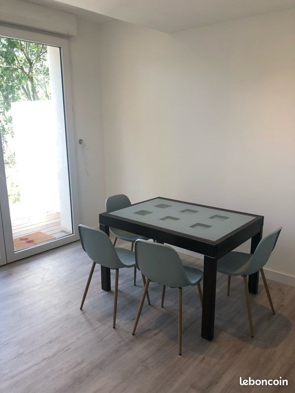 Appartement à louer, 35m², Albi