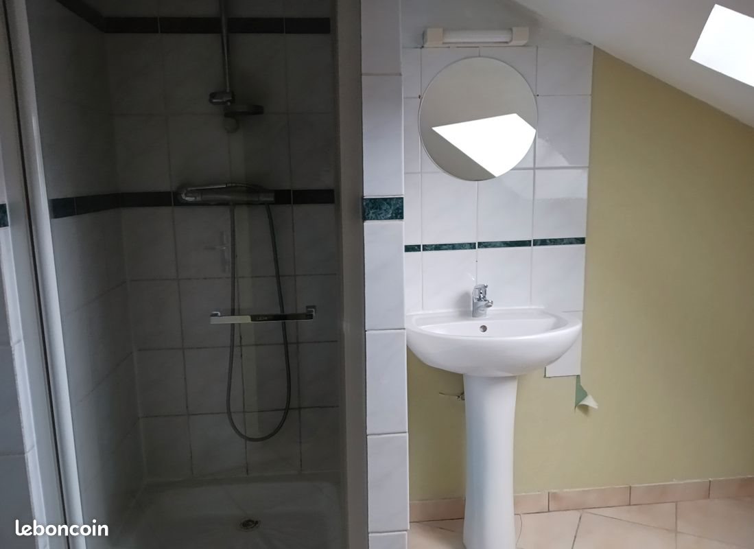 Maison à vendre, 40m², Niafles