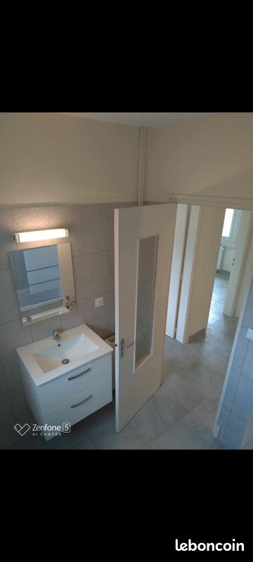 Maison à vendre, 70m², Albi