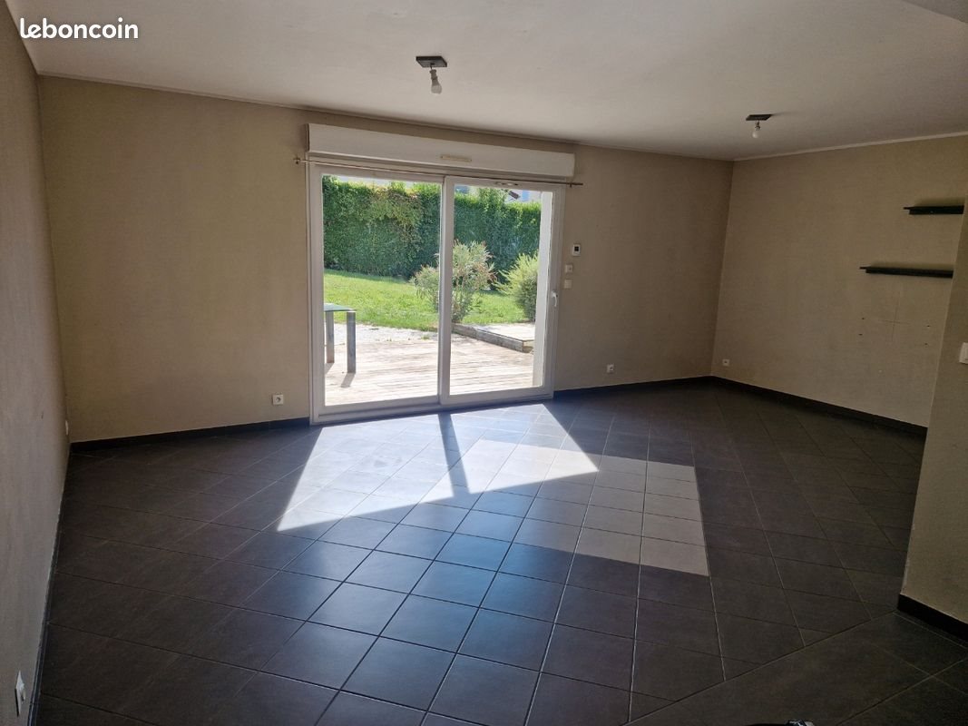 Maison à vendre, 110m², Saint-Félix