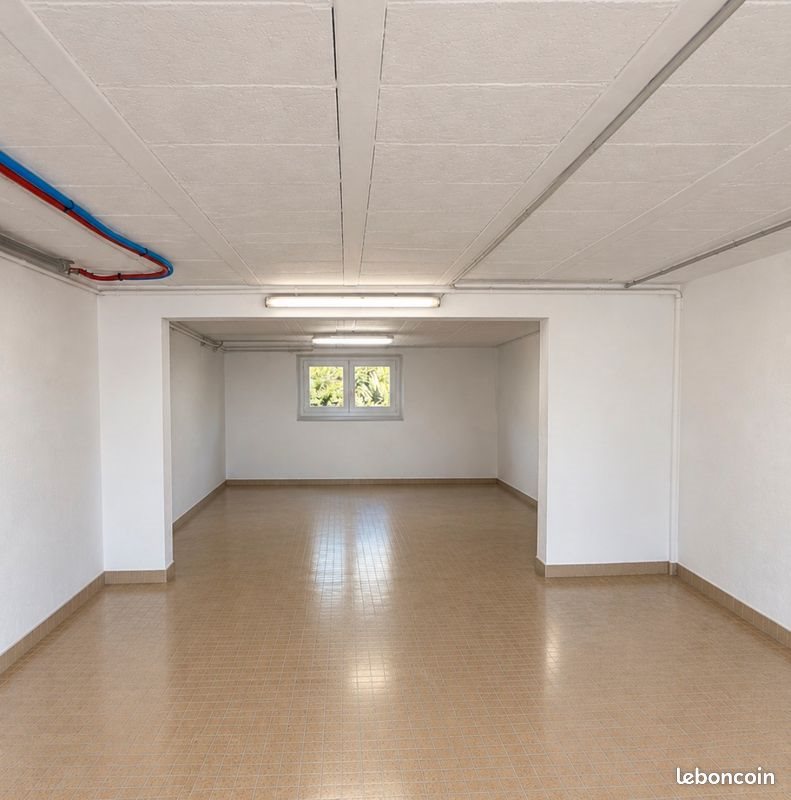 Maison à vendre, 112m², Plérin