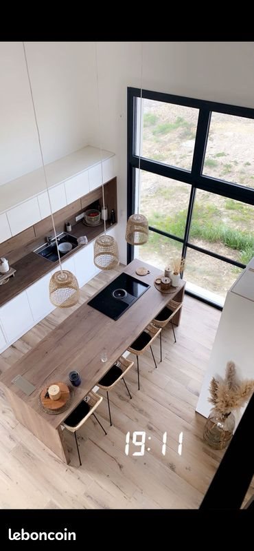 Maison à vendre, 130m², Grindorff-Bizing