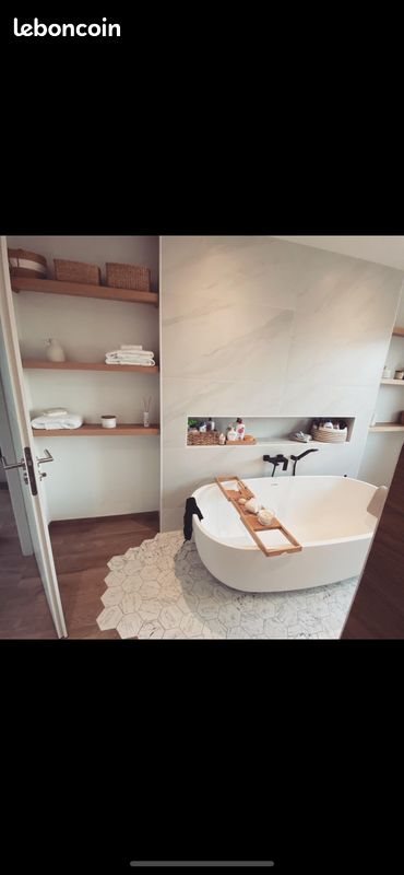 Maison à vendre, 130m², Grindorff-Bizing