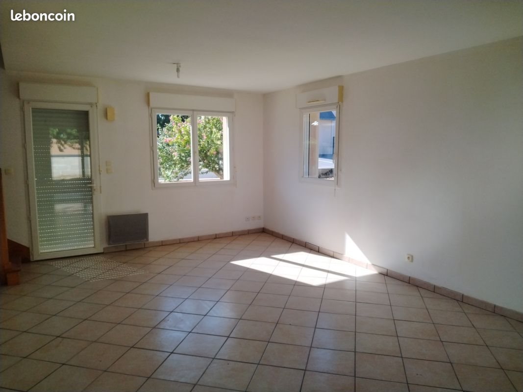 Maison à vendre, 86m², Questembert