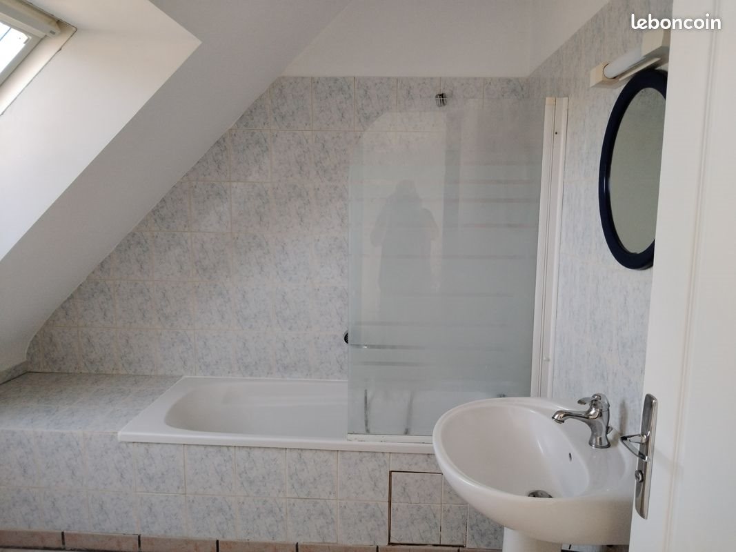 Maison à vendre, 86m², Questembert
