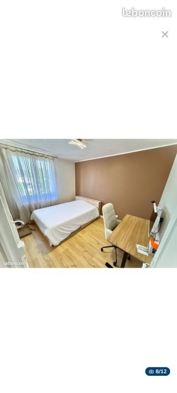 Maison à vendre, 110m², Orléans