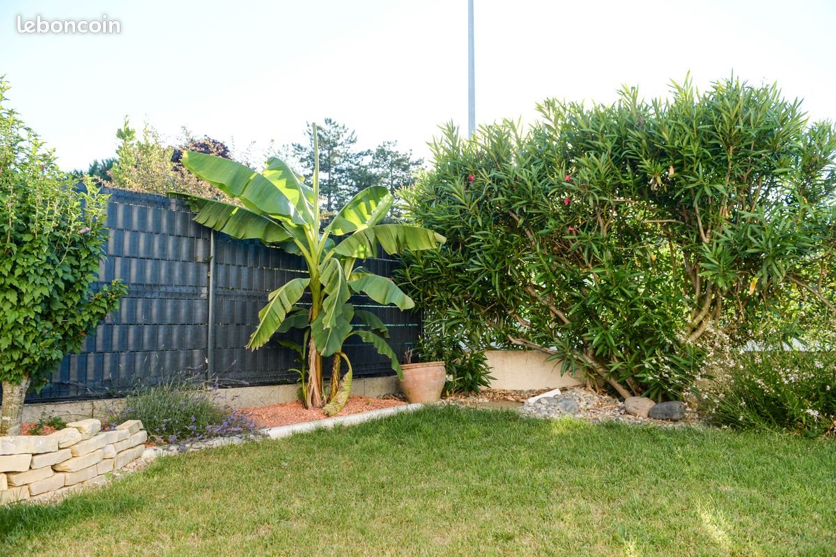 Appartement à louer, 65m², Royan